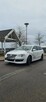 Volkswagen Passat - 1