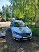 Volkswagen Passat - 2