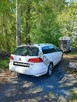 Volkswagen Passat - 3