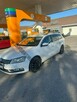 Volkswagen Passat - 4