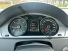 Volkswagen Passat - 6
