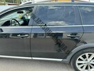 Volkswagen Passat - 8