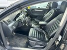 Volkswagen Passat - 9