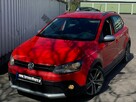 Volkswagen Polo - 1