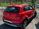 Volkswagen Polo - 2