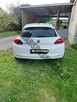 Volkswagen Scirocco - 4