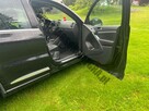 Volkswagen Tiguan - 5
