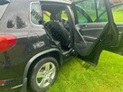 Volkswagen Tiguan - 6