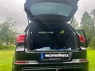 Volkswagen Tiguan - 7