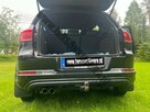 Volkswagen Tiguan - 8