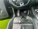 Volkswagen Tiguan - 10