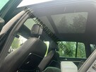 Volkswagen Tiguan - 11