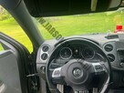 Volkswagen Tiguan - 13