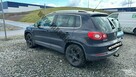 Volkswagen Tiguan - 2