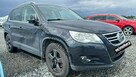 Volkswagen Tiguan - 3