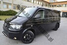 Volkswagen Transporter - 2