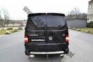 Volkswagen Transporter - 3