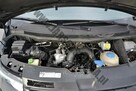 Volkswagen Transporter - 9