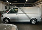 Volkswagen Transporter - 4