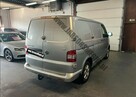 Volkswagen Transporter - 6