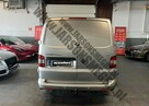 Volkswagen Transporter - 11