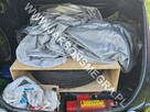Volvo inny PV444A 1.4 Manual - 4