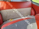 Volvo inny PV444A 1.4 Manual - 5