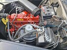 Volvo inny PV444A 1.4 Manual - 6