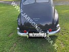 Volvo inny PV444A 1.4 Manual - 8