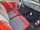 Volvo inny PV444A 1.4 Manual - 9