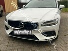 Volvo V60 D4 Geartronic, 190hp, 2019 - 2