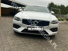 Volvo V60 D4 Geartronic, 190hp, 2019 - 3