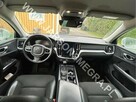 Volvo V60 D4 Geartronic, 190hp, 2019 - 9