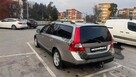 Volvo V70 - 9