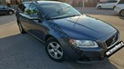 Volvo V70 - 1