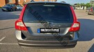 Volvo V70 - 3