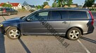 Volvo V70 - 6