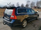 Volvo V70 - 4