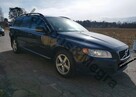 Volvo V70 - 5