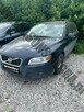 Volvo V70 - 1