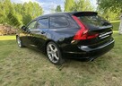 Volvo V90 - 2