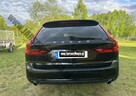 Volvo V90 - 4