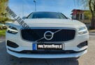 Volvo V90 - 2