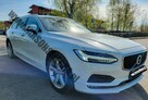 Volvo V90 - 3