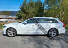 Volvo V90 - 8