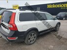 Volvo XC 70 - 3