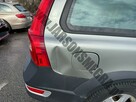 Volvo XC 70 - 6