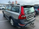 Volvo XC 70 - 8