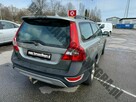 Volvo XC 70 - 9