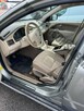 Volvo XC 70 - 10